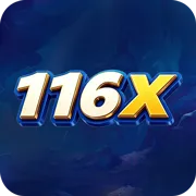 116X - Aplikasi Status & Stiker Terbaik untuk Sosial & Chat