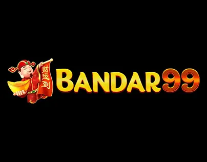 BANDAR99 - Game Beternak Seru dan Menyenangkan