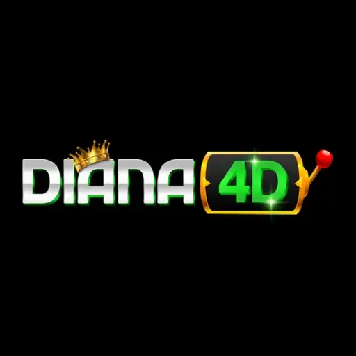 DIANA4D - Aplikasi Edukasi Anak yang Menyenangkan