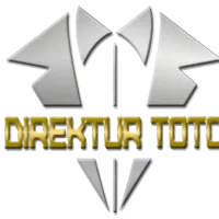 DIREKTURTOTO - Aplikasi Seru untuk Belajar Huruf dan Angka Anak