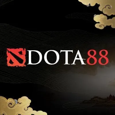 DOTA88 - Dongeng Audio Menarik untuk Anak