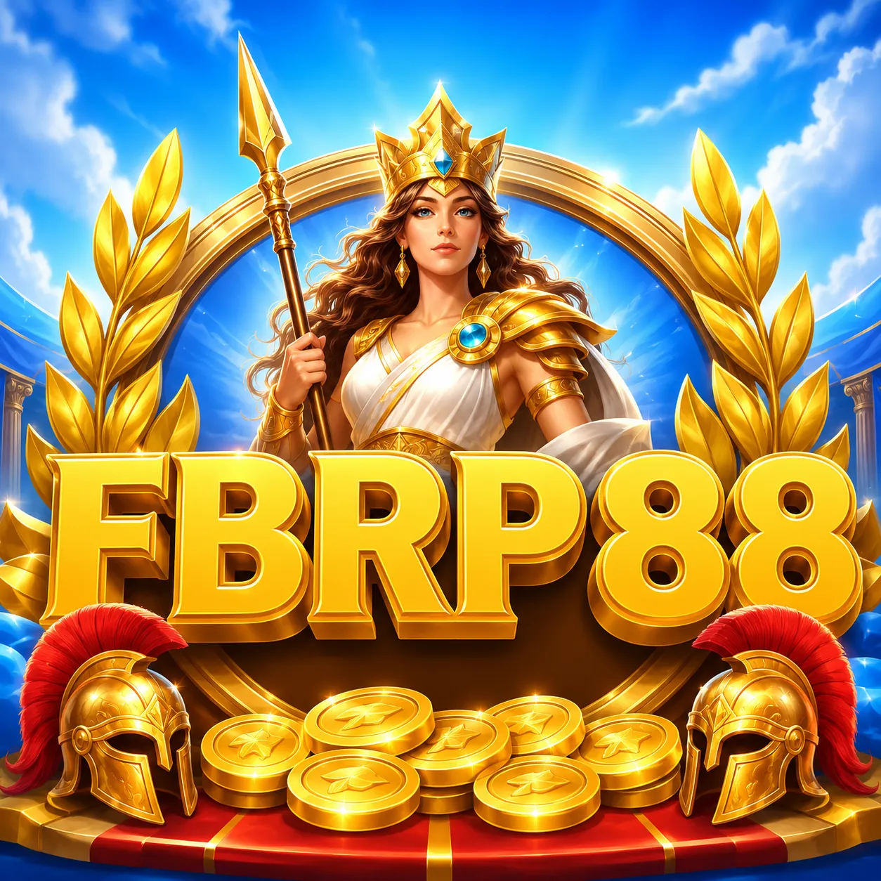 FBRP88 - Aplikasi Streaming Video Terbaik untuk Musik dan Hiburan