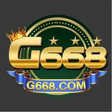 G668 - Aplikasi Belanja Fashion Terbaik untuk Anda