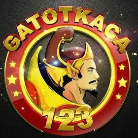 GATOTKACA123 - Manajemen File Mudah dan Efisien