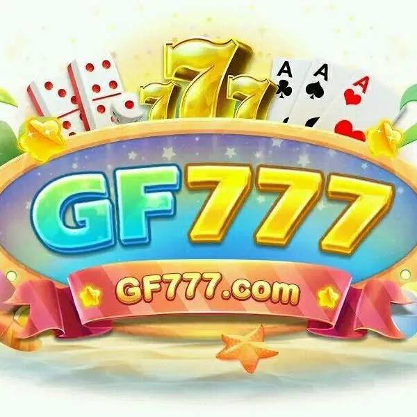 GF777 - Aplikasi VoIP Panggilan Sosial Terbaik