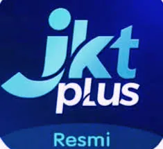 JKTPLUS - Peta dan Navigasi Offline Terbaik untuk Perjalanan Anda