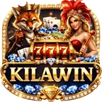 KILAUWIN - Aplikasi Streaming Video Terbaik untuk Musik & Video