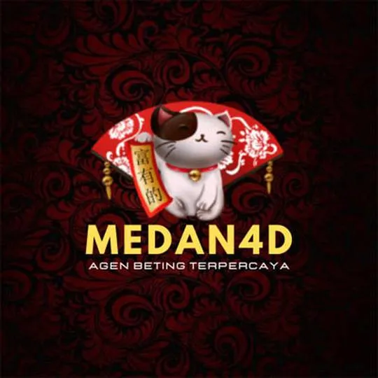 MEDAN4D - Pembuat Stiker WA Terbaik untuk Kreativitas Tanpa Batas