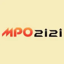 MPO2121 - Aplikasi Cek Harga Belanja Terbaik