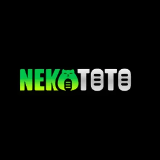 NEKOTOTO - Game Musik Rhythm Seru dan Menghibur