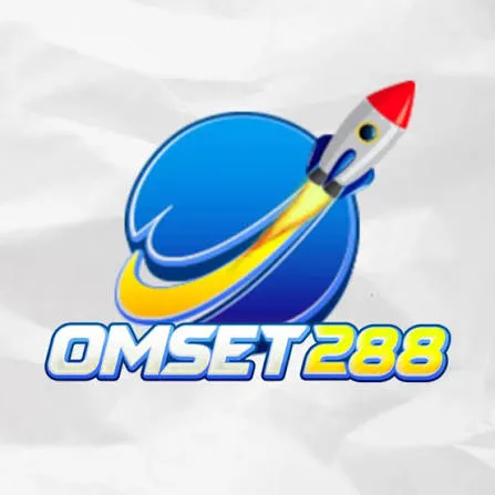 OMSET288 - Aplikasi Dating Terbaik untuk Mencari Pasangan