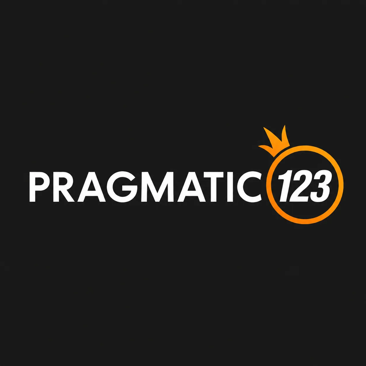 PRAGMATIC123 - Aplikasi Live Streaming untuk Sosial & Chat