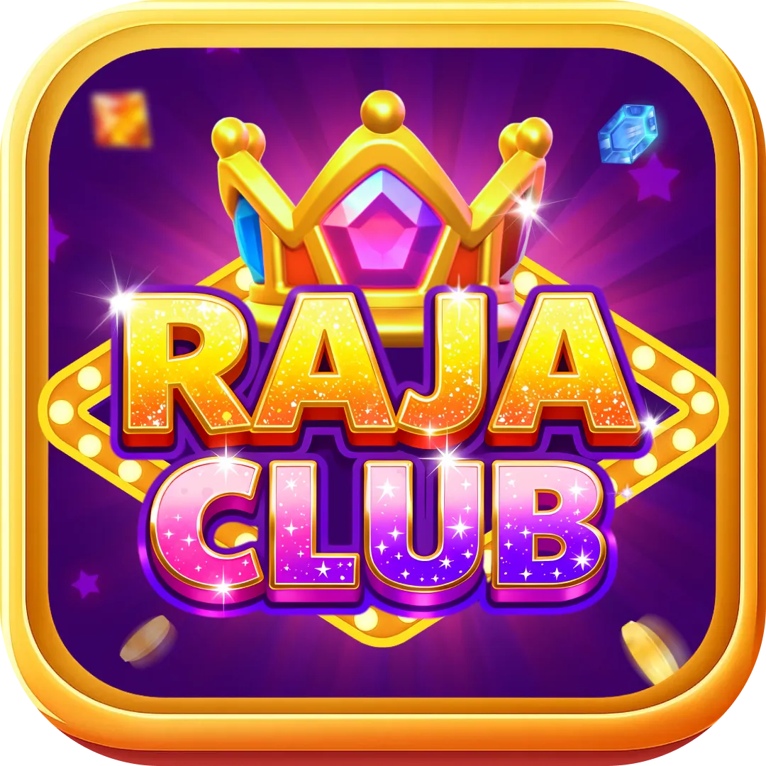 RAJACLUB - Aplikasi Peta dan Navigasi Offline Terbaik