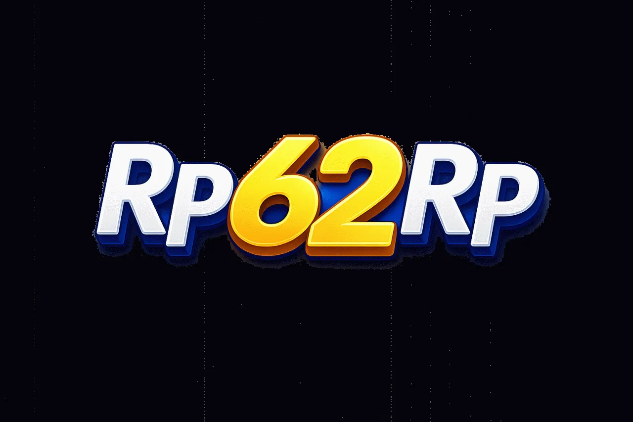 RP62RP - Aplikasi Terbaik untuk Berita Olahraga Bola