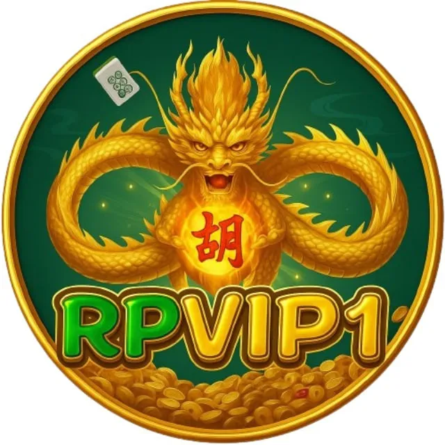 RPVIP1 - Aplikasi Promo & Kupon Terbaik untuk Belanja