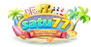 SATU77 - Antivirus Terbaik untuk Melindungi HP Anda