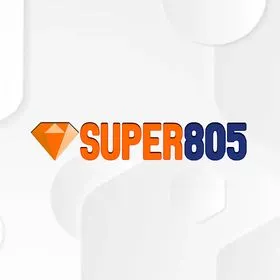 SUPER805 - Berita Ekonomi Bisnis Terkini