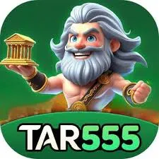 TAR555 - Aplikasi Edit Foto Kertas Kaca Terbaik