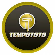 TEMPOTOTO - Aplikasi Terbaik untuk Promo dan Kupon Belanja