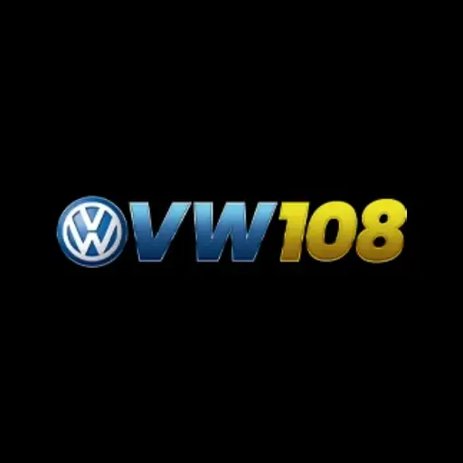 VW108 - Aplikasi Olahraga Rumah untuk Kesehatan Optimal