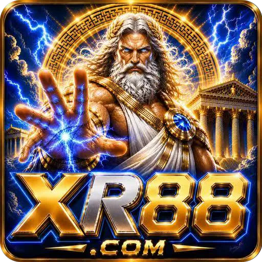 XR88 - Aplikasi Belajar Bahasa Inggris Terbaik