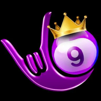YOTOGEL - Aplikasi Investasi Terpercaya untuk Masa Depan Keuangan Anda
